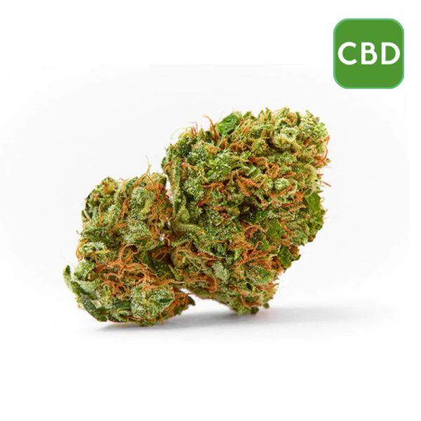 Wholesale CBD Flower Lifter