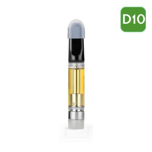 Wholesale Delta 10 Carts