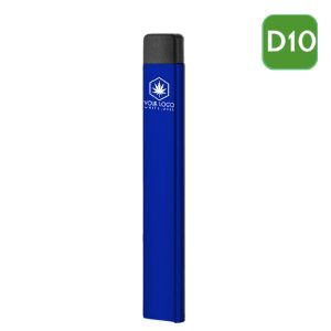 Wholesale Delta 10 Vapes