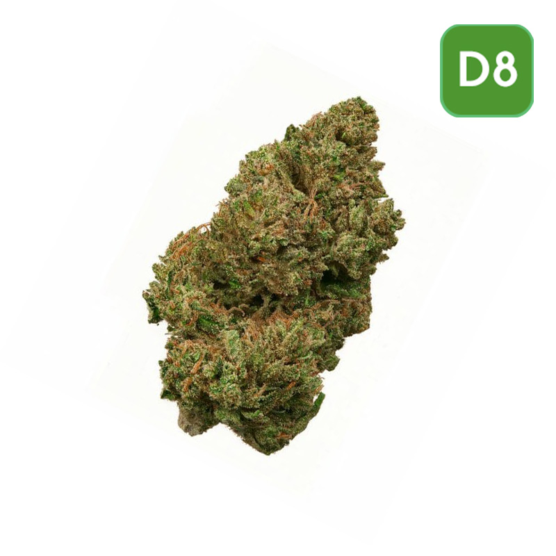Wholesale Delta 8 Flower Spec Diesel Wholesale Delta 8 Flower Spec Diesel