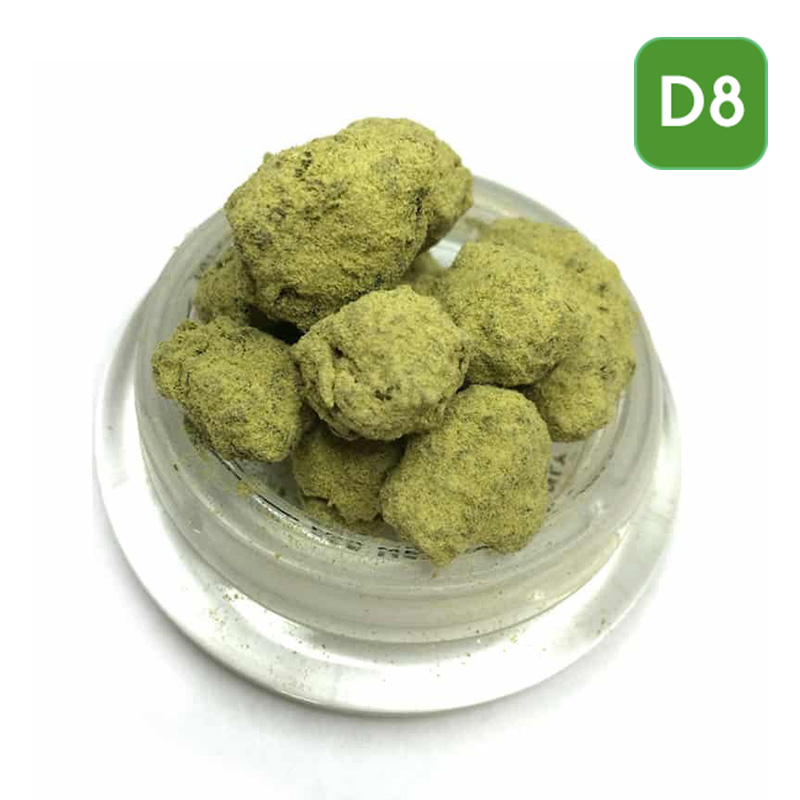 Wholesale Delta 8 Moonrocks Smalls Wholesale Delta 8 Moon Rocks Smalls