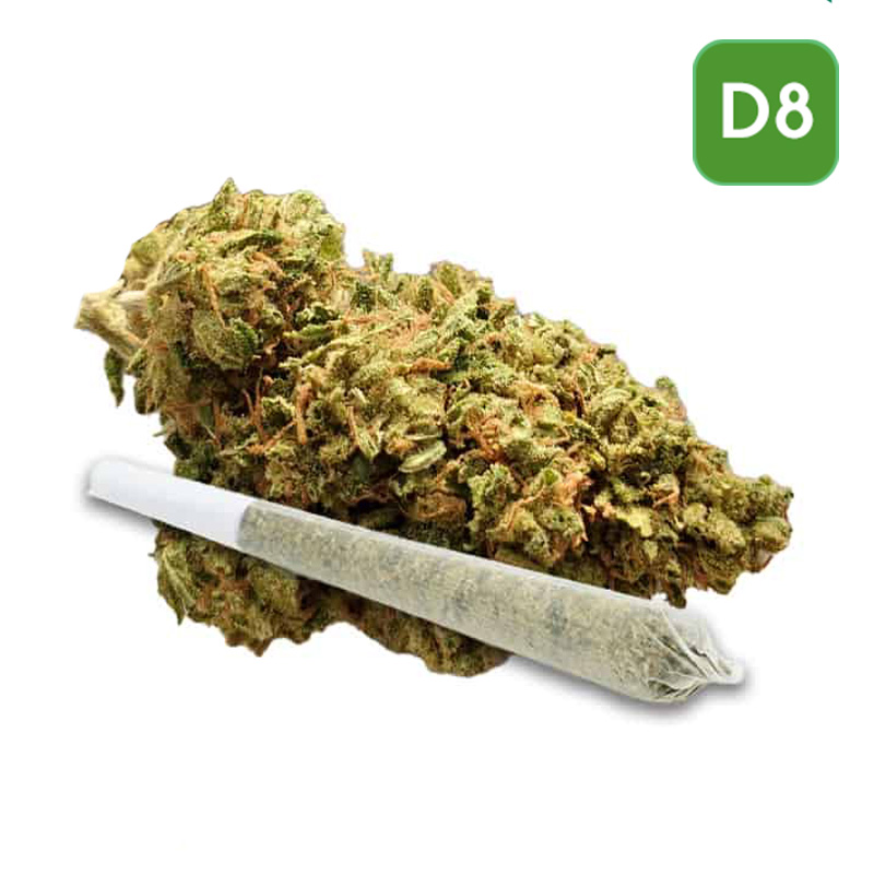 Wholesale Delta 8 Pre Rolls Lindorea Wholesale Delta 8 Pre Rolls - Lindorea