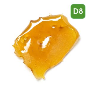 Wholesale Delta 8 Shatter