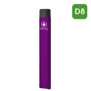 Wholesale Delta 8 Vapes