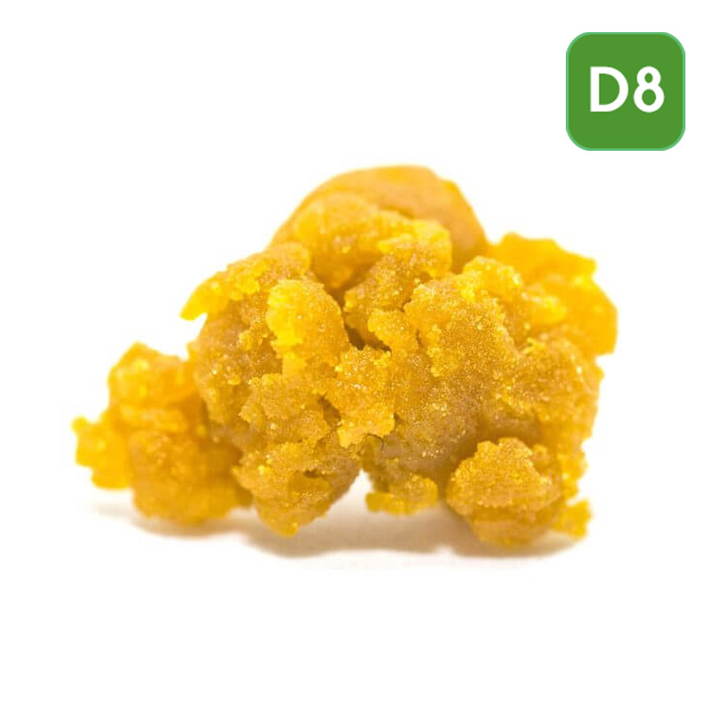 Wholesale Delta 8 Wax Wholesale Delta 8 Wax