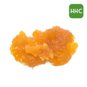 Wholesale HHC Wax