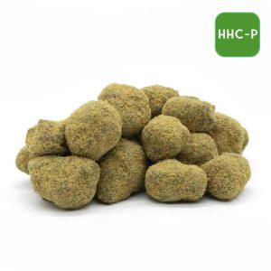 Wholesale HHCp Moon Rocks