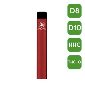 Wholesale Quad Oil Vapes
