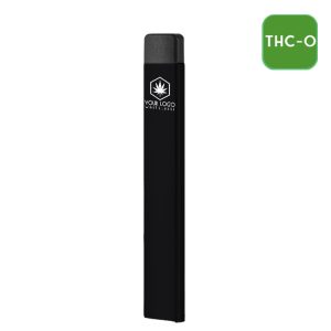 Wholesale THC O Vapes