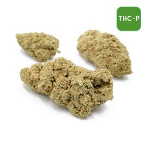 Wholesale THCp Moon Rocks