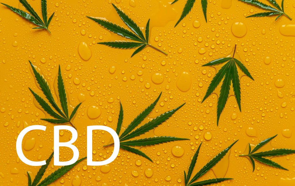 Wholesale CBD Suppliers
